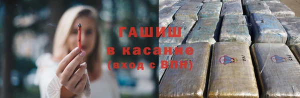 ГАЛЛЮЦИНОГЕННЫЕ ГРИБЫ Бикин
