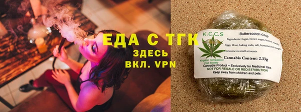 шишки Новозыбков