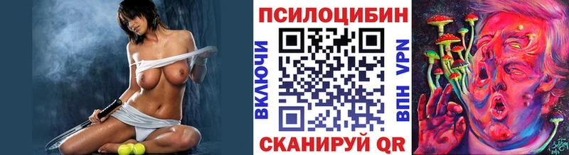 Галлюциногенные грибы ЛСД  МЕГА как войти  Подпорожье  цены наркотик 